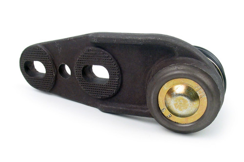 Suspension Ball Joint MK9912 - back view
