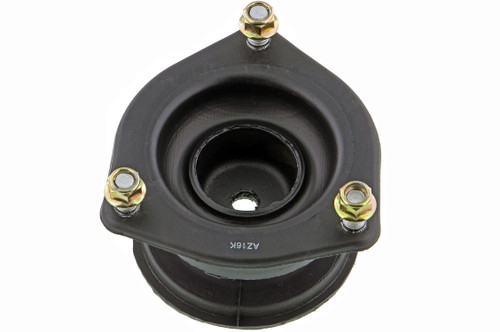 Suspension Strut Mount Kit MP902989