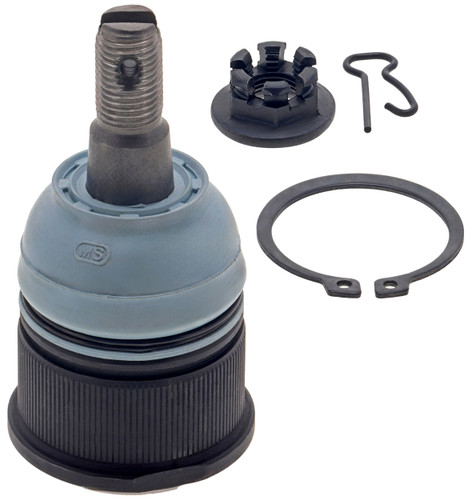 Suspension Ball Joint MK9802 - front view