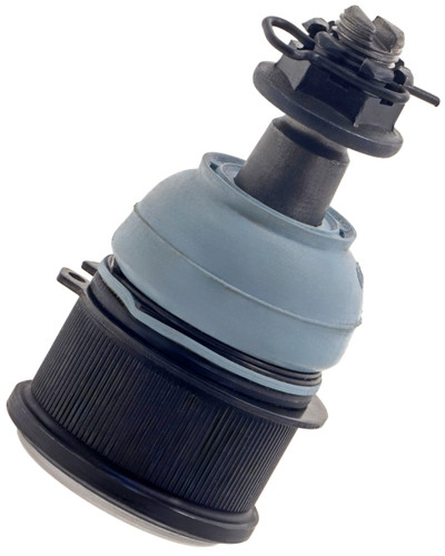 Suspension Ball Joint MK9802