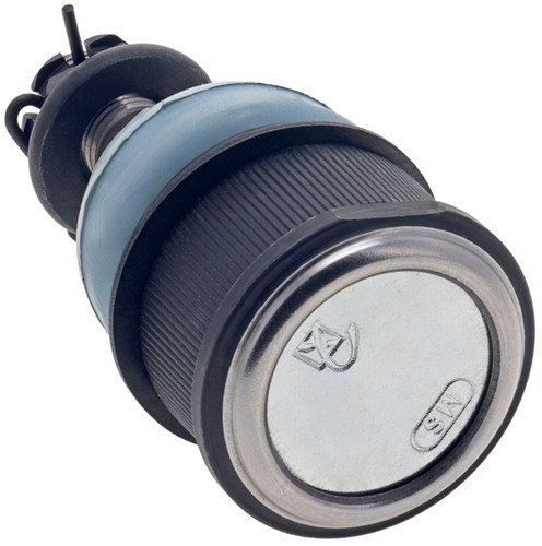 Suspension Ball Joint MK9802 - back view