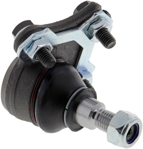 Suspension Ball Joint MK9913 - angled view