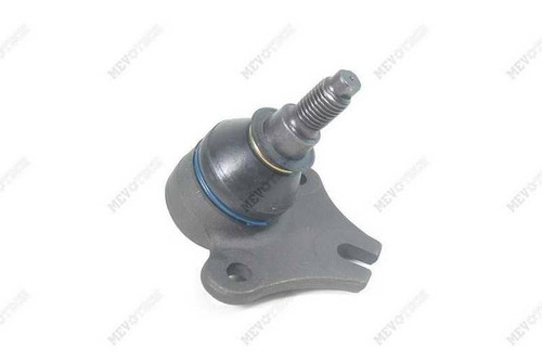Suspension Ball Joint MK9913 - side view