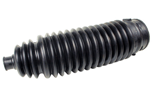 Rack and Pinion Bellows Kit MK9875 - front view