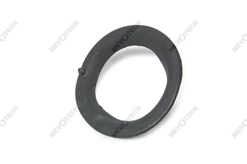 Coil Spring Insulator MP904945 - back view