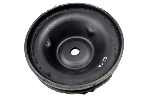 Suspension Strut Mount Kit MP902953