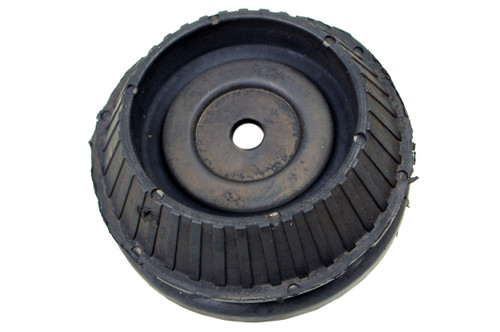 Suspension Strut Mount Kit MP902953 - back view