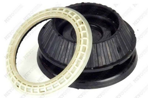 Suspension Strut Mount Kit MP902953