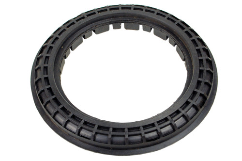 Suspension Strut Mount Kit MP902953