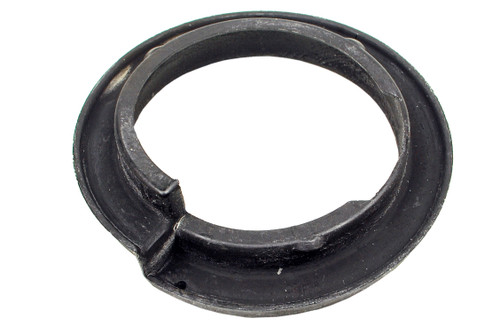Coil Spring Insulator MP904949 - front view