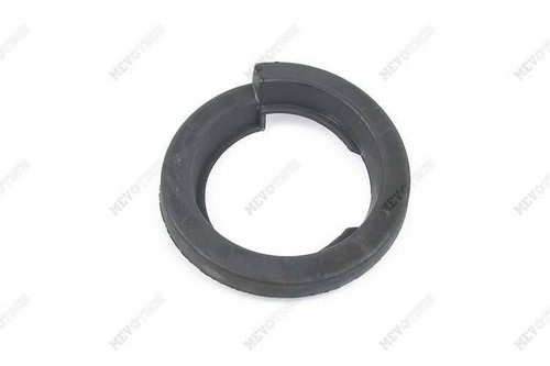 Coil Spring Insulator MP904949 - side view