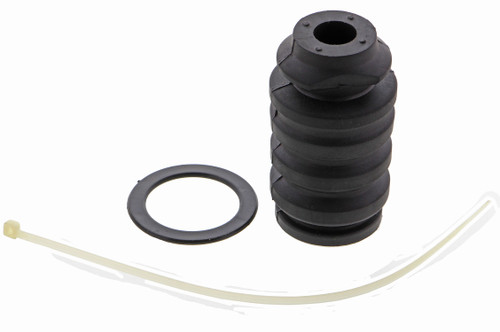 Suspension Strut Bumper MP63975
