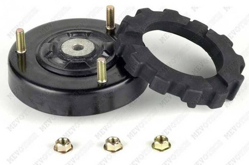 Suspension Strut Mount Kit MP903921