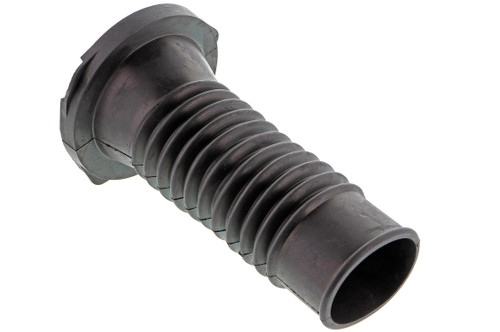 Coil Spring Insulator MP904952 - front view