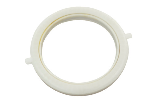Suspension Strut Bearing MP901902 - front view