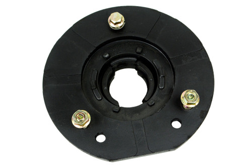 Suspension Strut Mount Kit MP901946