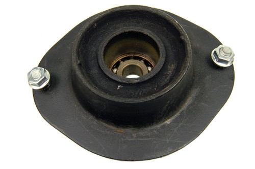 Suspension Strut Mount Kit MP901995