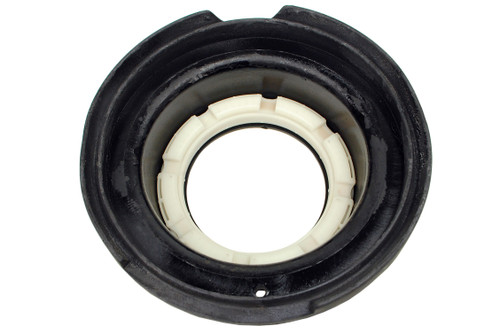 Suspension Coil Spring Seat MP903977 - front view