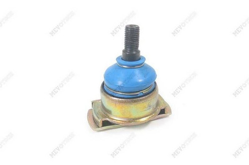 Suspension Ball Joint MK9916 - side view