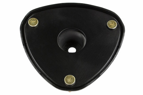 Suspension Strut Mount Kit MP905904 - back view