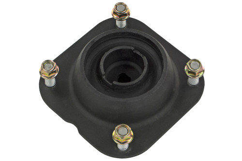 Suspension Strut Mount Kit MP904913 - front view