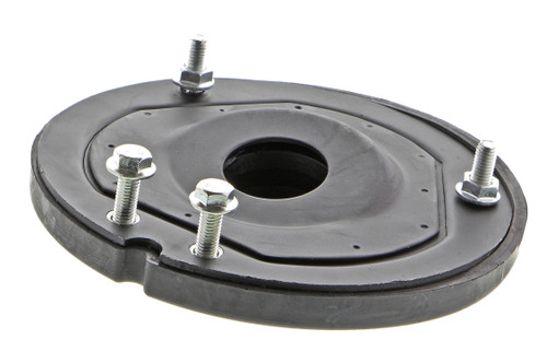 Suspension Strut Mount Kit MP903924 - back view
