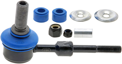 Suspension Stabilizer Bar Link Kit MK9880 - front view