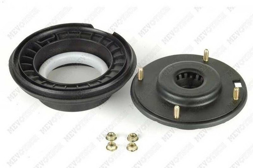 Suspension Strut Mount Kit MP903901