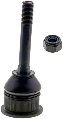 Suspension Ball Joint MK9917 - front view