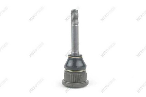 Suspension Ball Joint MK9917 - side view