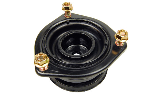 Suspension Strut Mount Kit MP903951