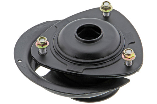 Suspension Strut Mount Kit MP903987