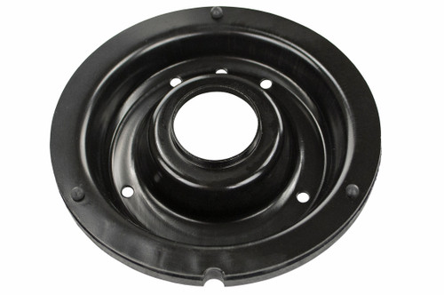 Coil Spring Insulator MP904956