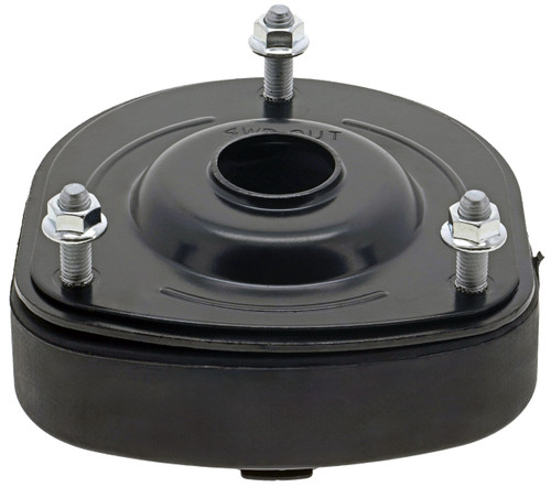 Suspension Strut Mount Kit MP905950