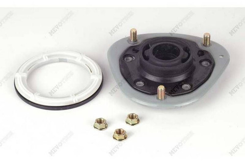 Suspension Strut Mount Kit MP902901