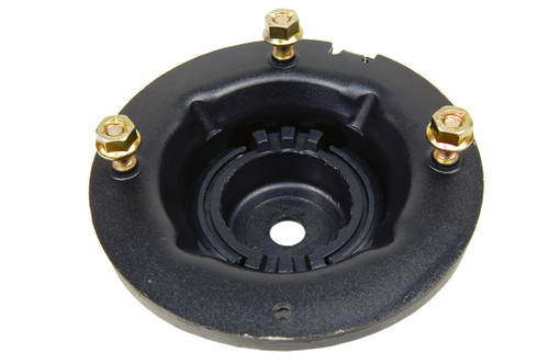 Suspension Strut Mount Kit MP903902 - front view