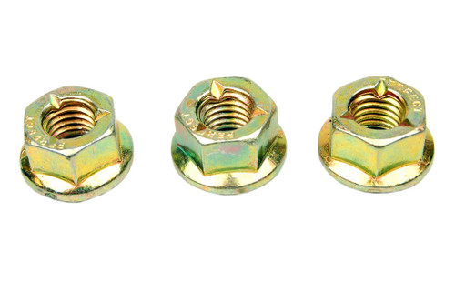 Suspension Strut Mount Kit MP903902