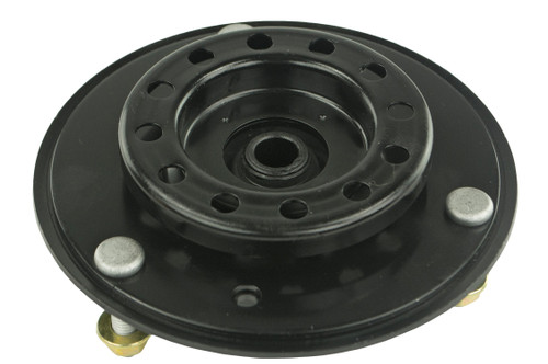 Suspension Strut Mount Kit MP905931 - front view