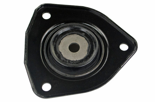 Suspension Strut Mount Kit MP902938 - back view