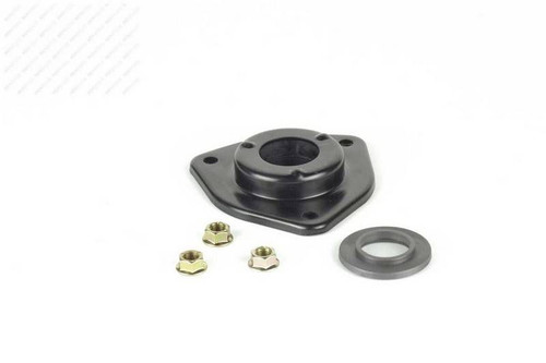 Suspension Strut Mount Kit MP902938