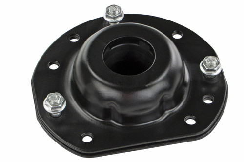 Suspension Strut Mount Kit MP905907 - front view