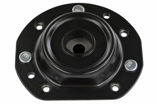 Suspension Strut Mount Kit MP905907 - back view