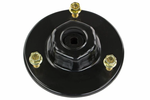 Suspension Strut Mount Kit MP904918 - front view