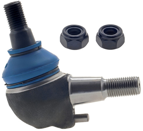 Suspension Ball Joint MK9918 - front view