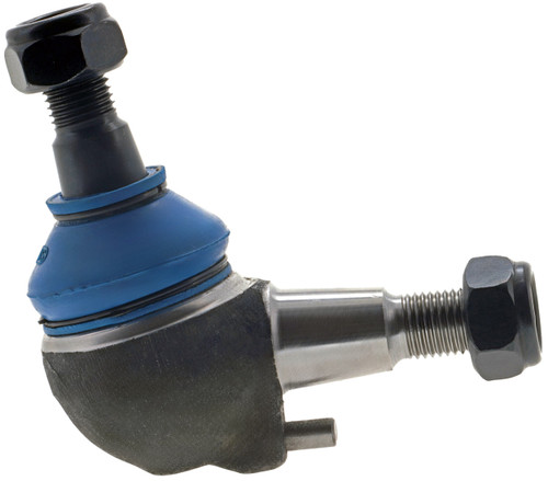 Suspension Ball Joint MK9918