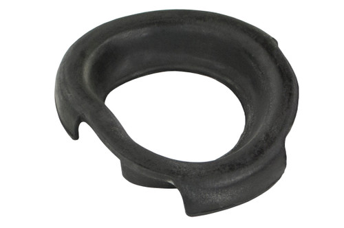 Coil Spring Insulator MP904924 - front view