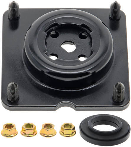 Suspension Strut Mount Kit MP904958 - front view