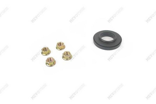 Suspension Strut Mount Kit MP904958 - angled view