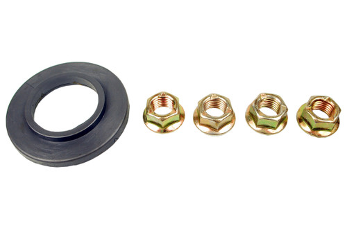 Suspension Strut Mount Kit MP904958