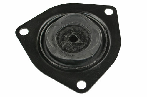 Suspension Strut Mount Kit MP903958 - back view